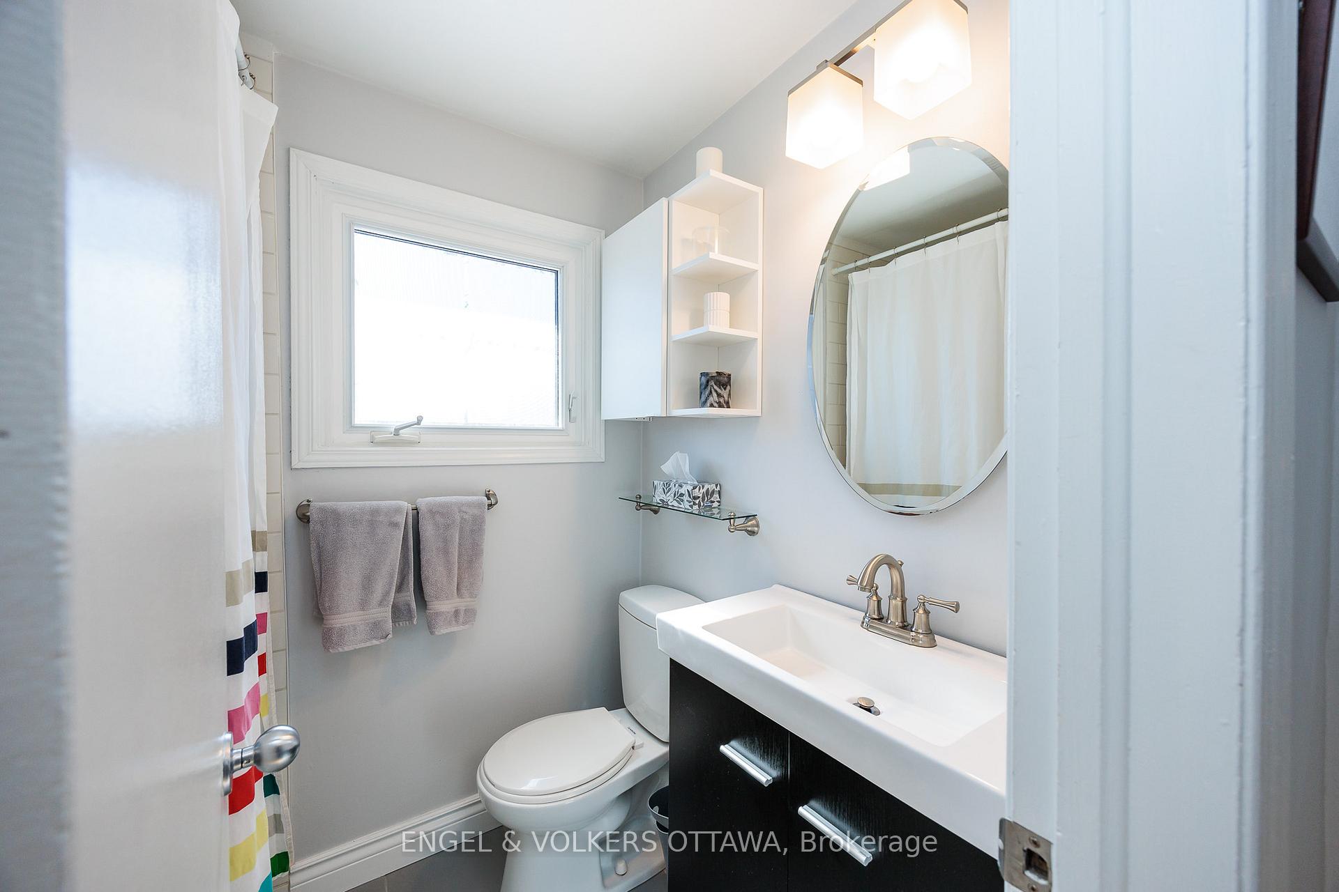Photo 24 of 1180 Emperor Avenue, Ottawa, Carlington — HOMEH