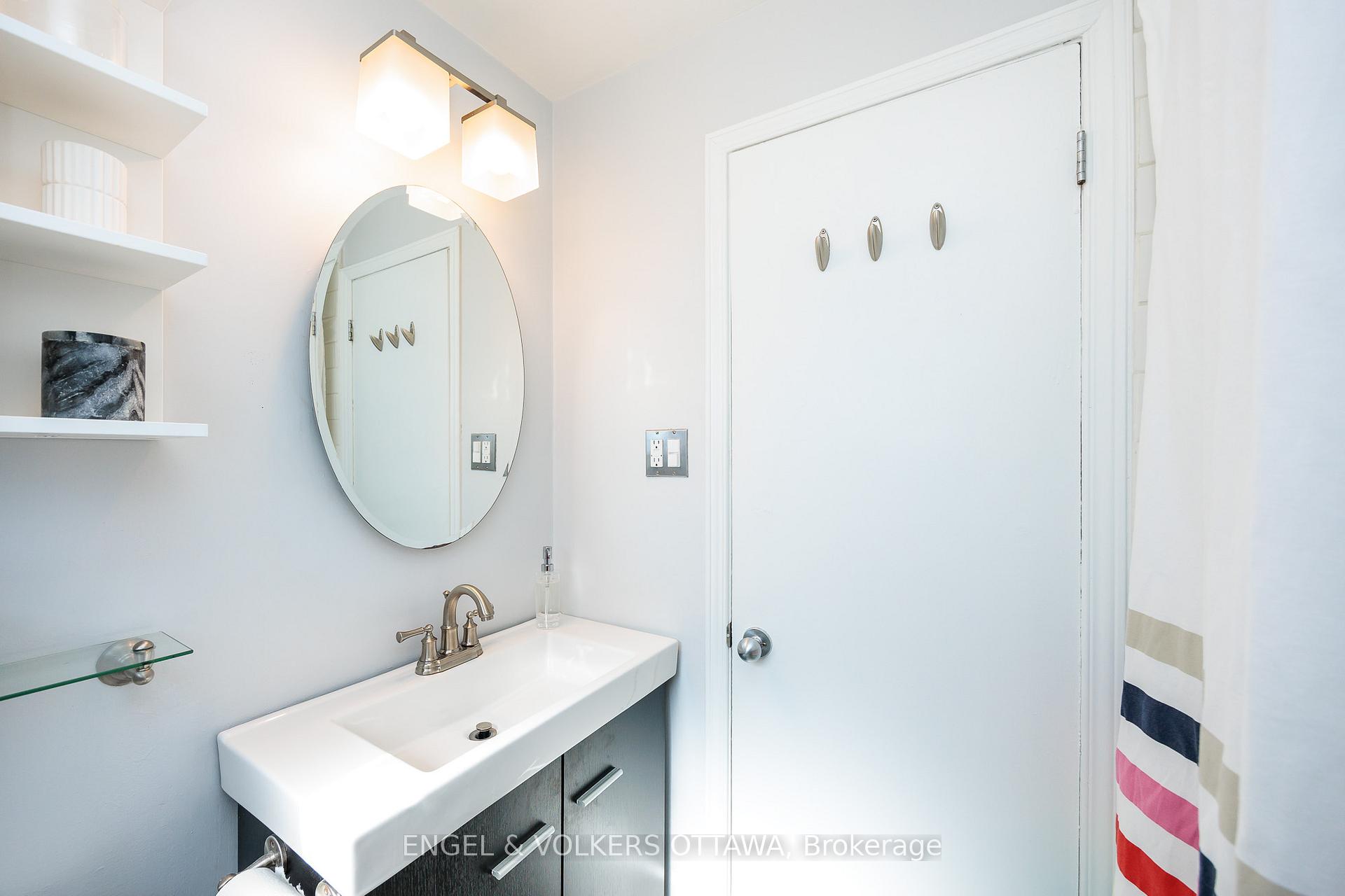 Photo 31 of 1180 Emperor Avenue, Ottawa, Carlington — HOMEH