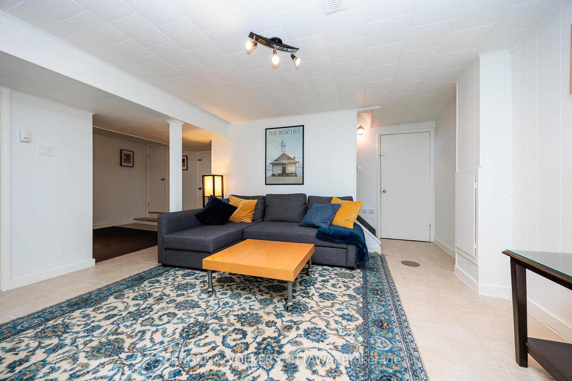 Photo 39 of 1180 Emperor Avenue, Ottawa, Carlington — HOMEH