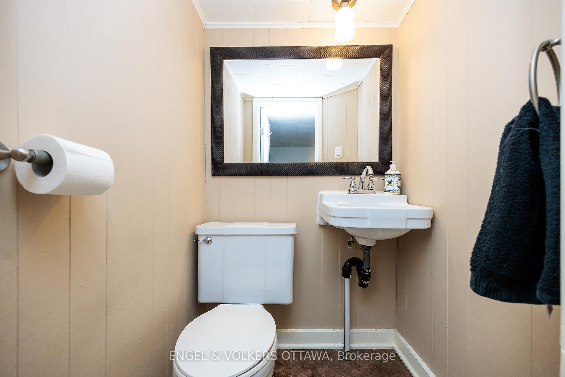 Photo 46 of 1180 Emperor Avenue, Ottawa, Carlington — HOMEH
