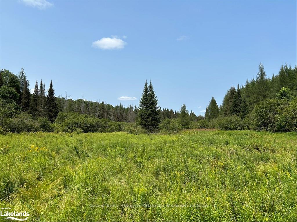 Photo 2 of Trudgeons Road, Joly — HOMEH