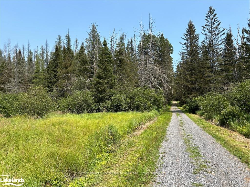 Photo 3 of Trudgeons Road, Joly — HOMEH