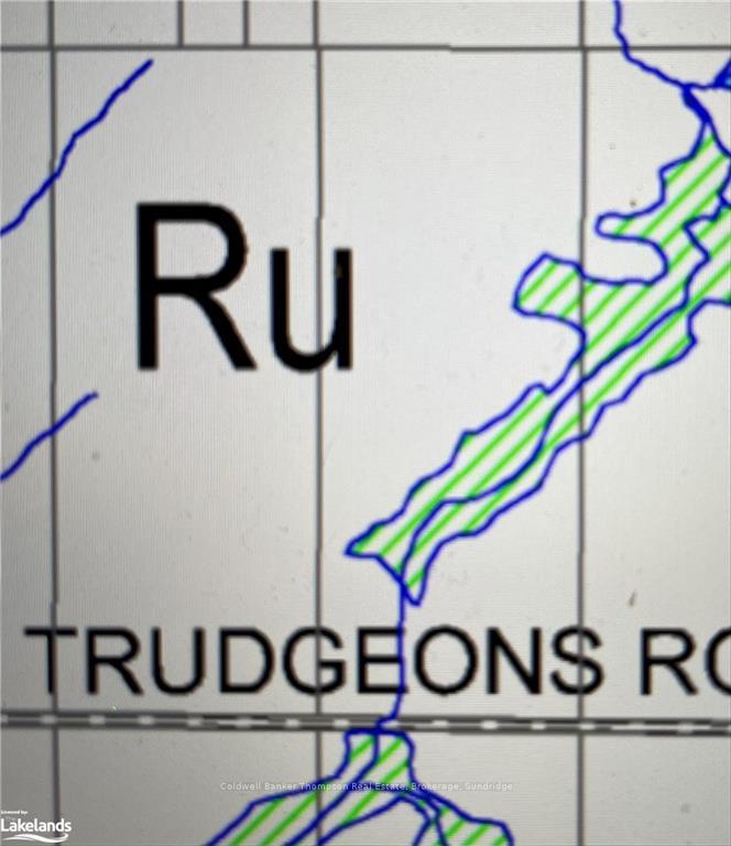 Photo 5 of Trudgeons Road, Joly — HOMEH