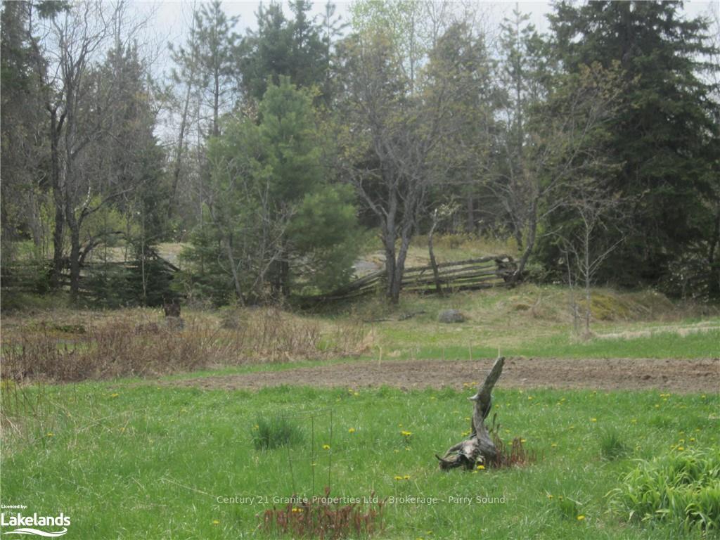 Photo 2 of LOT 2 Concession 7, McKellar — HOMEH