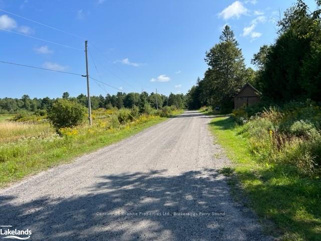 Photo 3 of LOT 2 Concession 7, McKellar — HOMEH