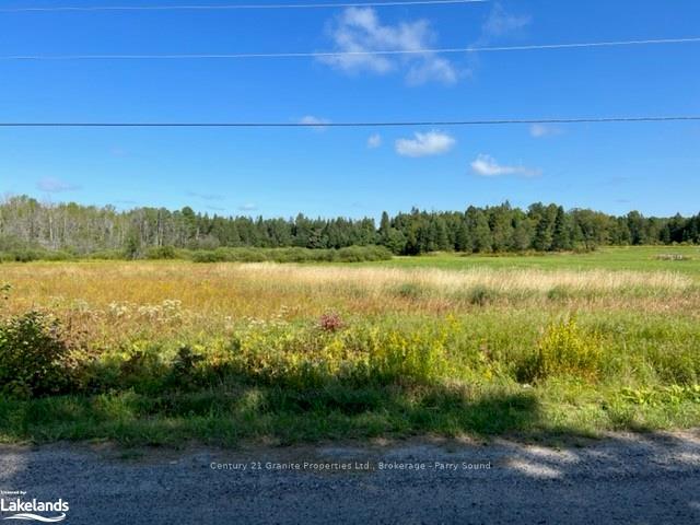Photo 4 of LOT 2 Concession 7, McKellar — HOMEH