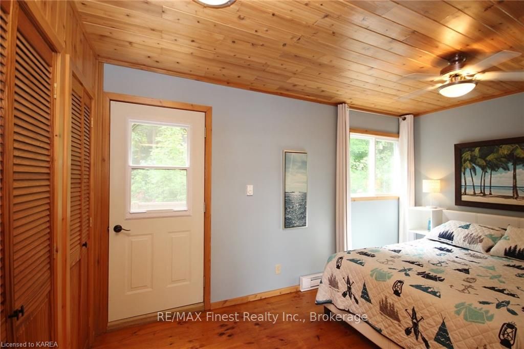 Photo 22 of 76 Downie, Frontenac Islands, The Islands — HOMEH
