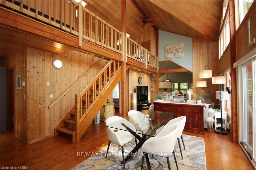 Photo 17 of 76 Downie, Frontenac Islands, The Islands — HOMEH