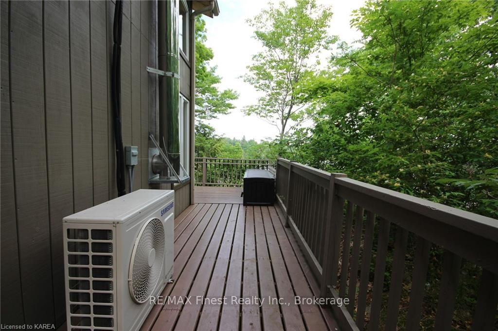 Photo 36 of 76 Downie, Frontenac Islands, The Islands — HOMEH