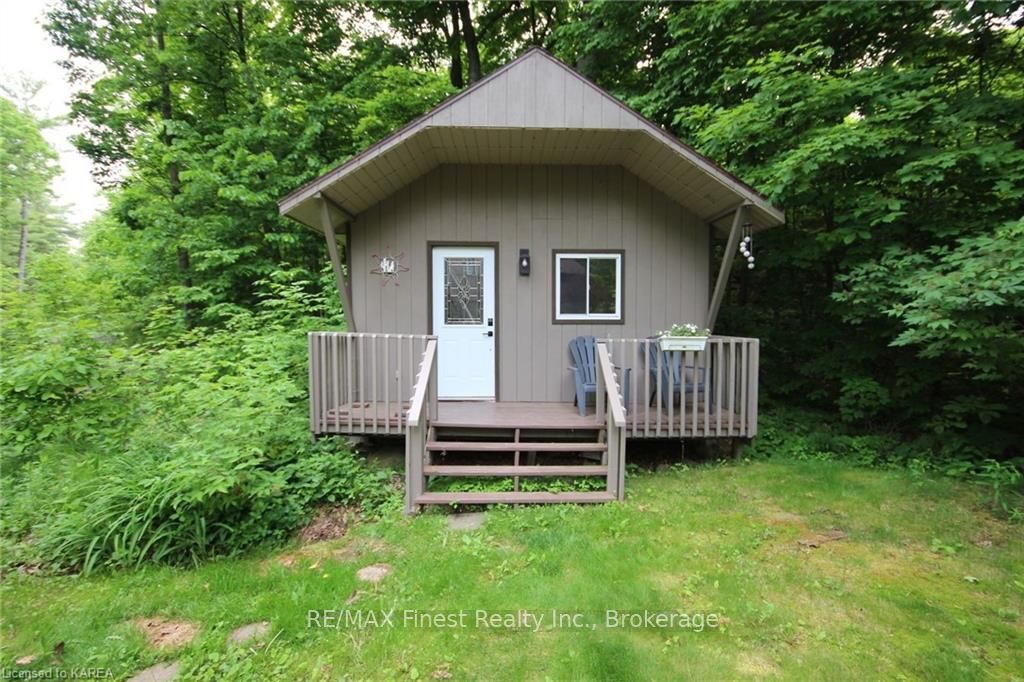 Photo 29 of 76 Downie, Frontenac Islands, The Islands — HOMEH