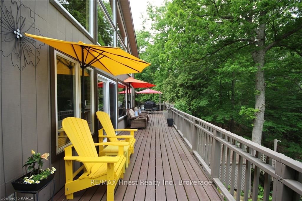 Photo 7 of 76 Downie, Frontenac Islands, The Islands — HOMEH