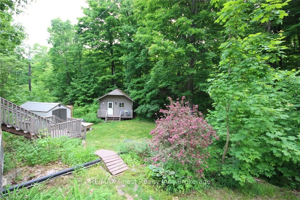 Photo 35 of 76 Downie, Frontenac Islands, The Islands — HOMEH