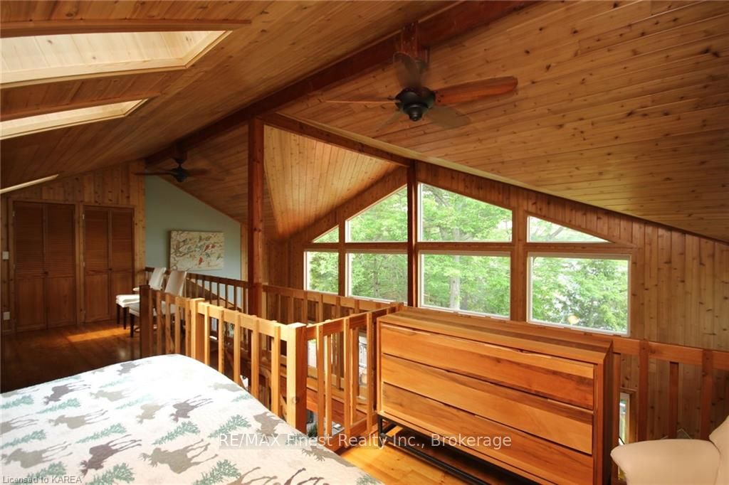 Photo 26 of 76 Downie, Frontenac Islands, The Islands — HOMEH
