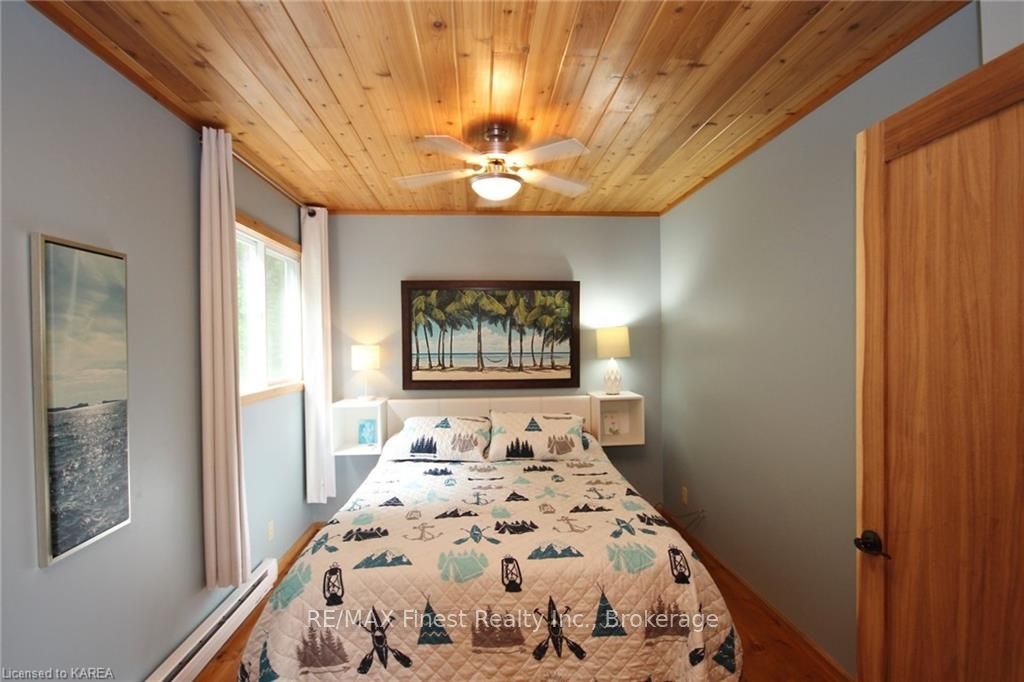 Photo 23 of 76 Downie, Frontenac Islands, The Islands — HOMEH