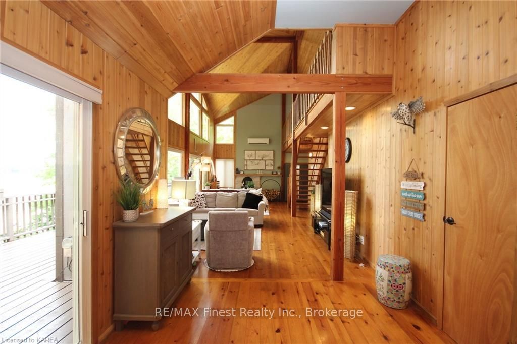 Photo 11 of 76 Downie, Frontenac Islands, The Islands — HOMEH