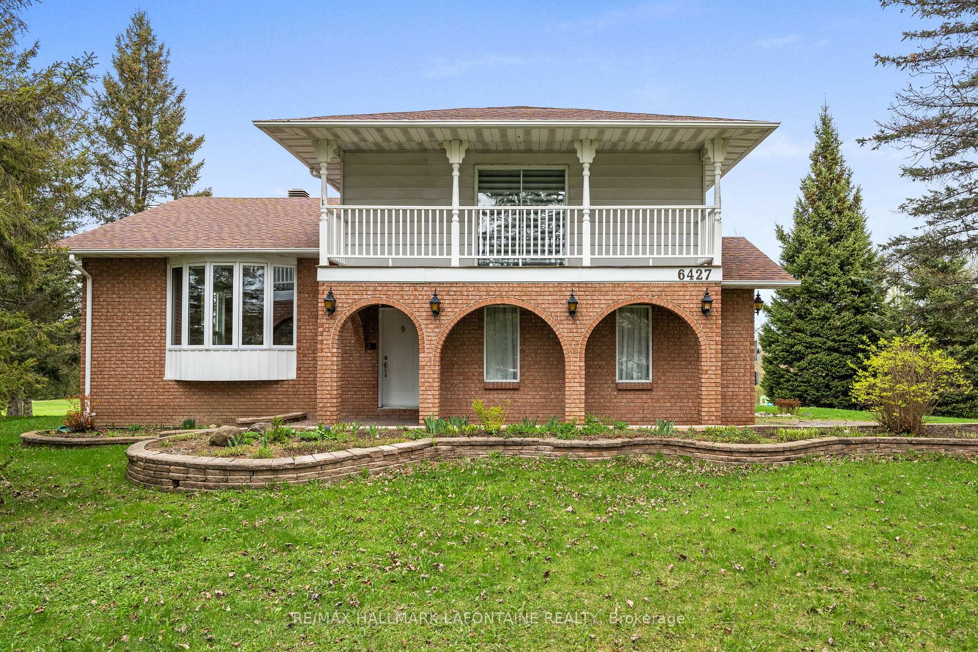 Photo 1 of 6427 Russell Road, Ottawa, Carlsbad Springs — HOMEH