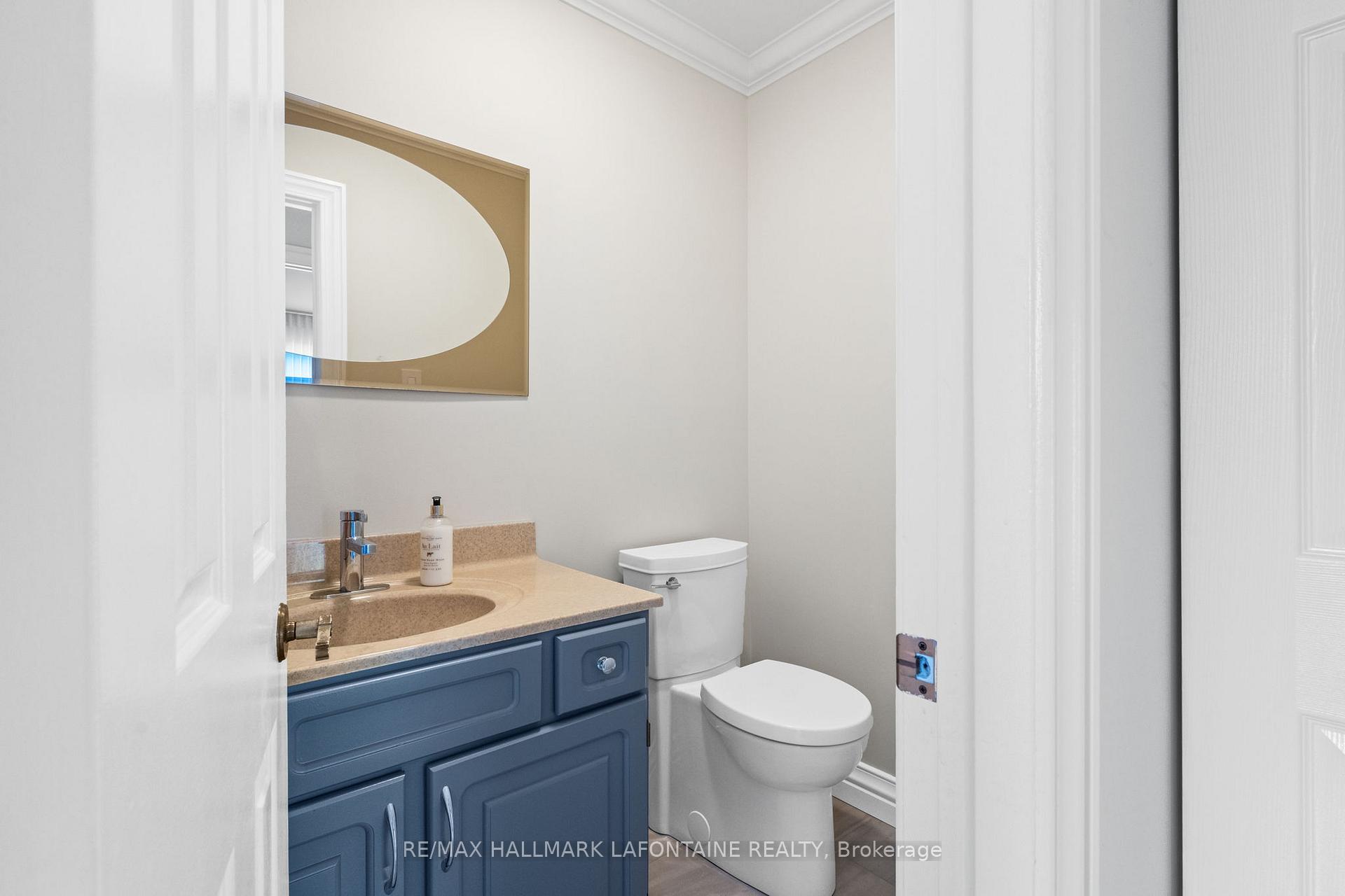 Photo 14 of 6427 Russell Road, Ottawa, Carlsbad Springs — HOMEH