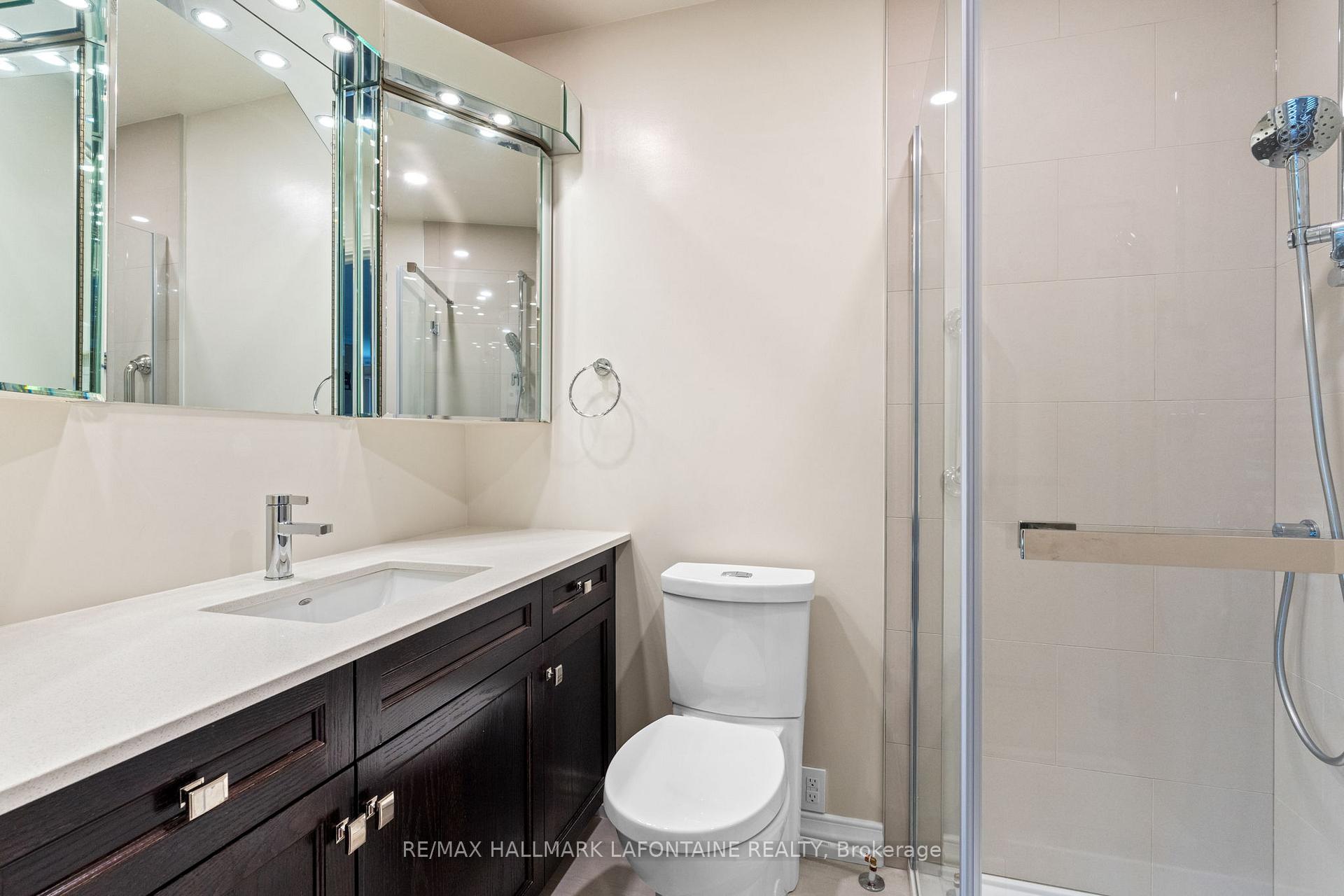Photo 17 of 6427 Russell Road, Ottawa, Carlsbad Springs — HOMEH