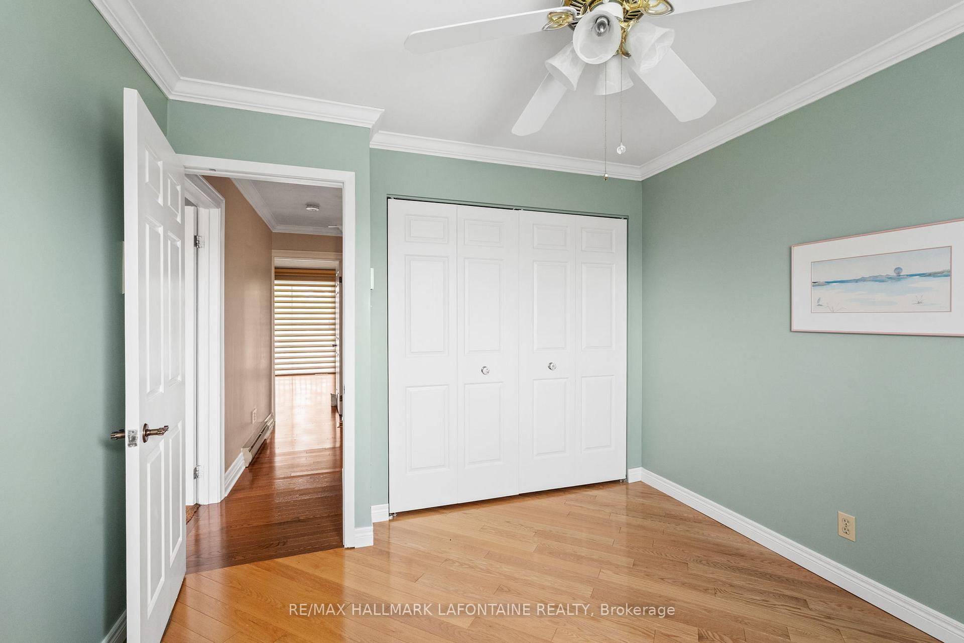 Photo 21 of 6427 Russell Road, Ottawa, Carlsbad Springs — HOMEH