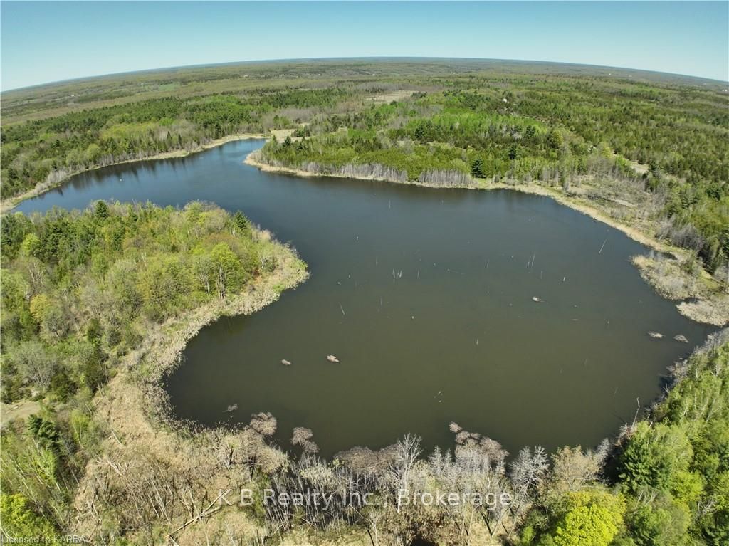Photo 1 of 371 Barrett Road, Stirling-Rawdon, Rawdon Ward — HOMEH
