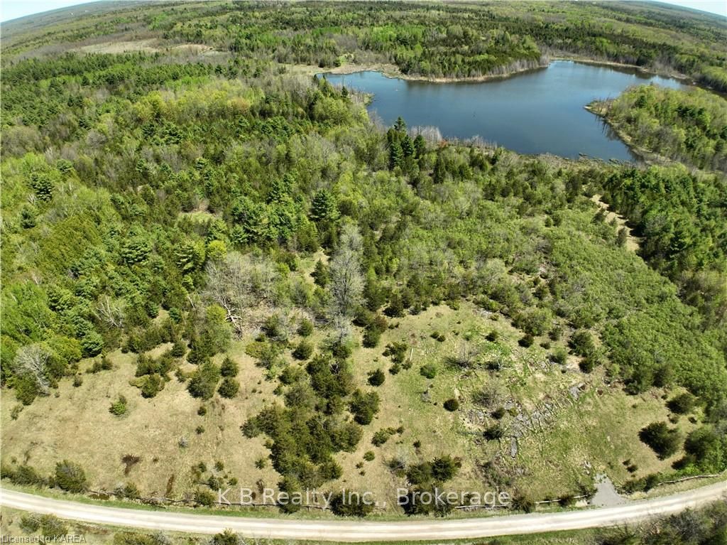 Photo 5 of 371 Barrett Road, Stirling-Rawdon, Rawdon Ward — HOMEH