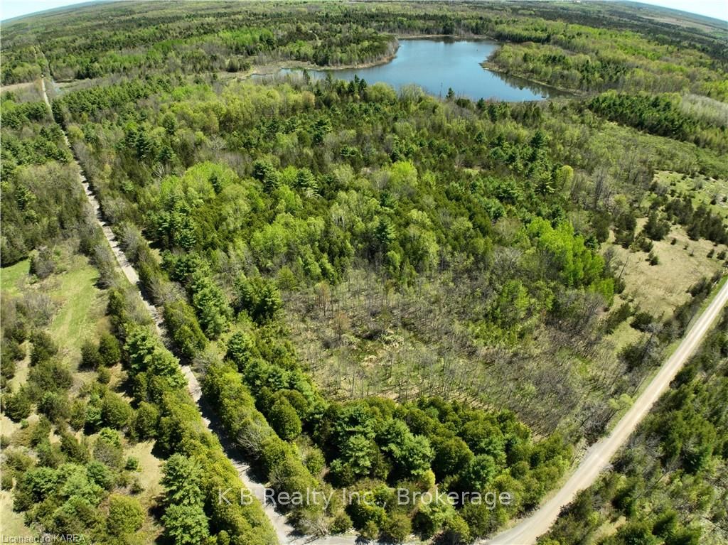 Photo 7 of 371 Barrett Road, Stirling-Rawdon, Rawdon Ward — HOMEH