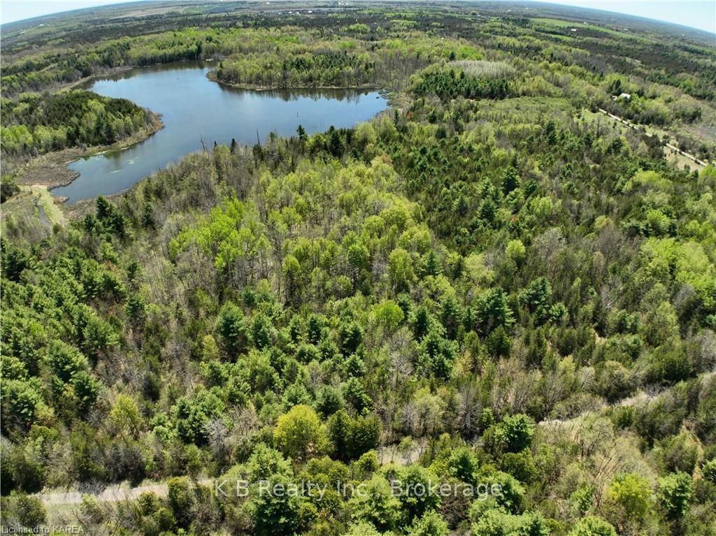 Photo 8 of 371 Barrett Road, Stirling-Rawdon, Rawdon Ward — HOMEH