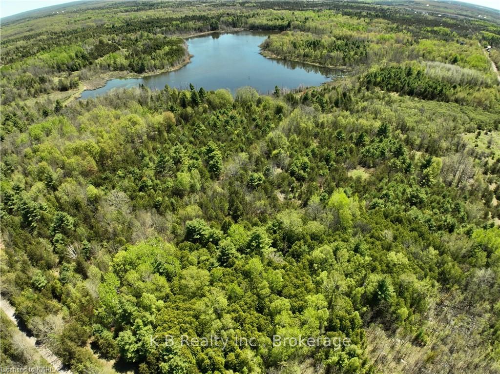 Photo 10 of 371 Barrett Road, Stirling-Rawdon, Rawdon Ward — HOMEH