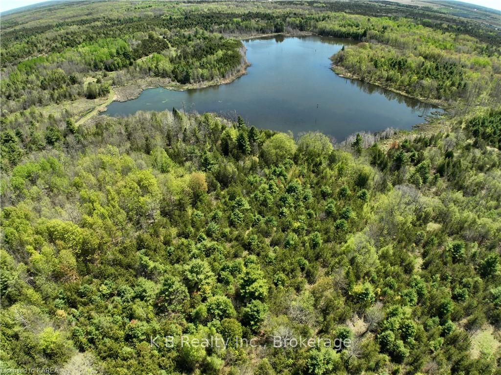 Photo 11 of 371 Barrett Road, Stirling-Rawdon, Rawdon Ward — HOMEH