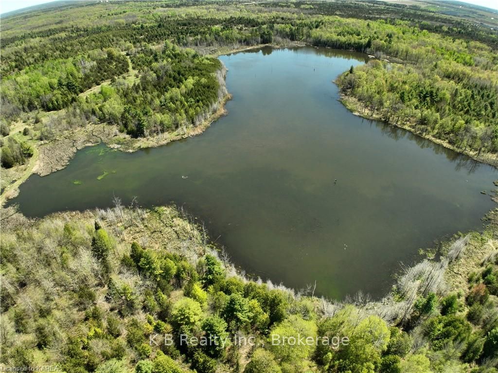 Photo 12 of 371 Barrett Road, Stirling-Rawdon, Rawdon Ward — HOMEH