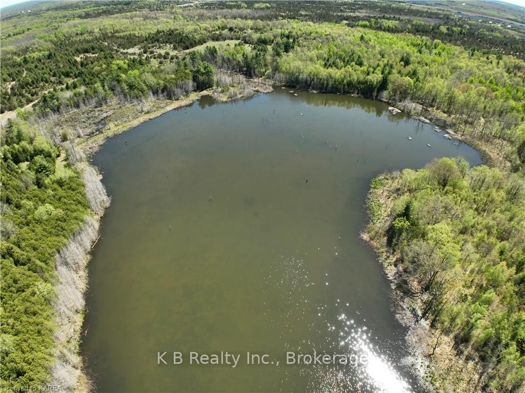 Photo 13 of 371 Barrett Road, Stirling-Rawdon, Rawdon Ward — HOMEH