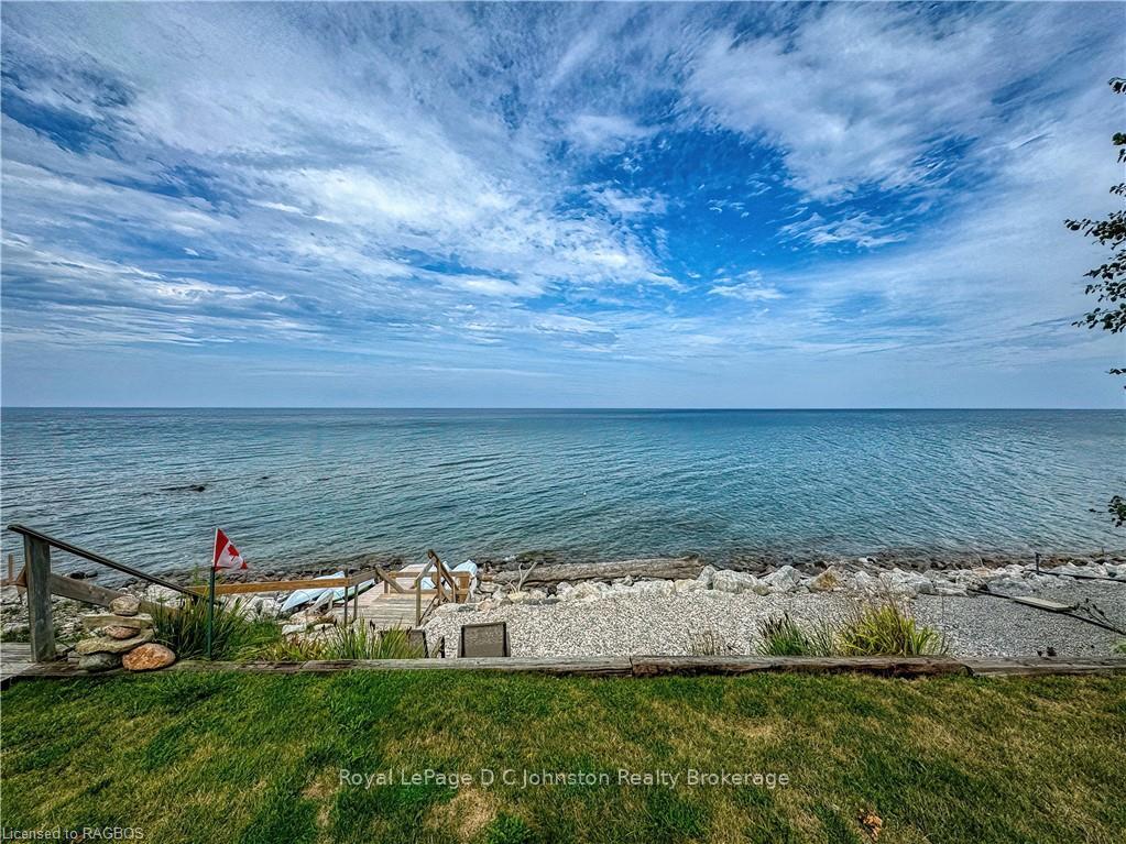 Photo 10 of 507 Bruce Road 13, Native Leased Lands — HOMEH