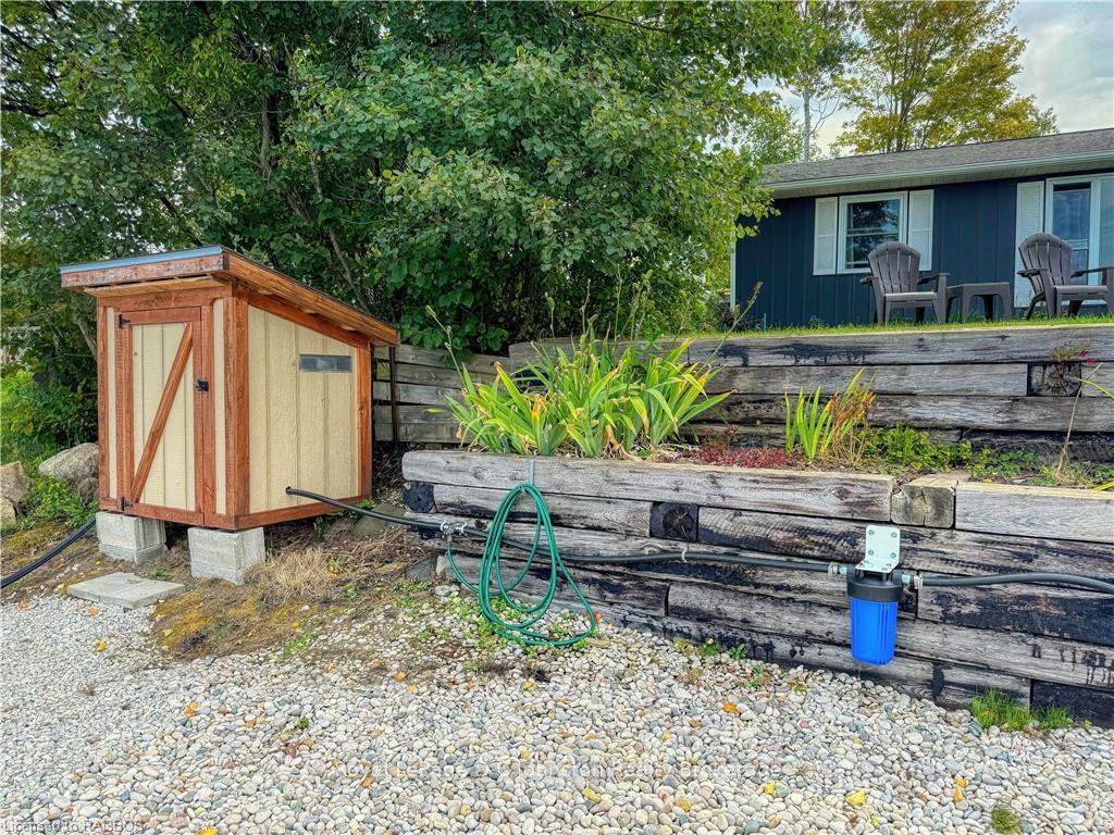 Photo 11 of 507 Bruce Road 13, Native Leased Lands — HOMEH