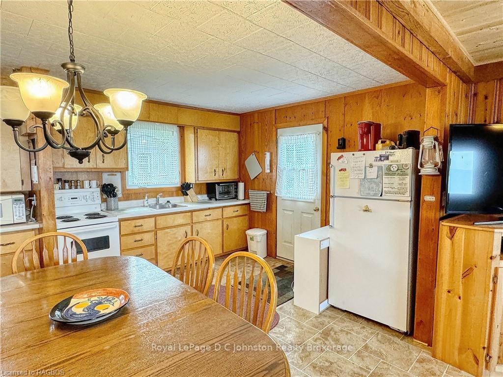 Photo 14 of 507 Bruce Road 13, Native Leased Lands — HOMEH