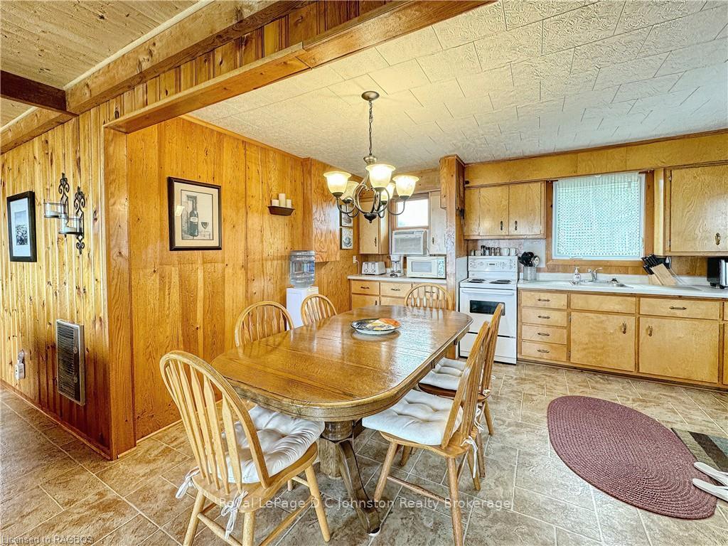 Photo 15 of 507 Bruce Road 13, Native Leased Lands — HOMEH