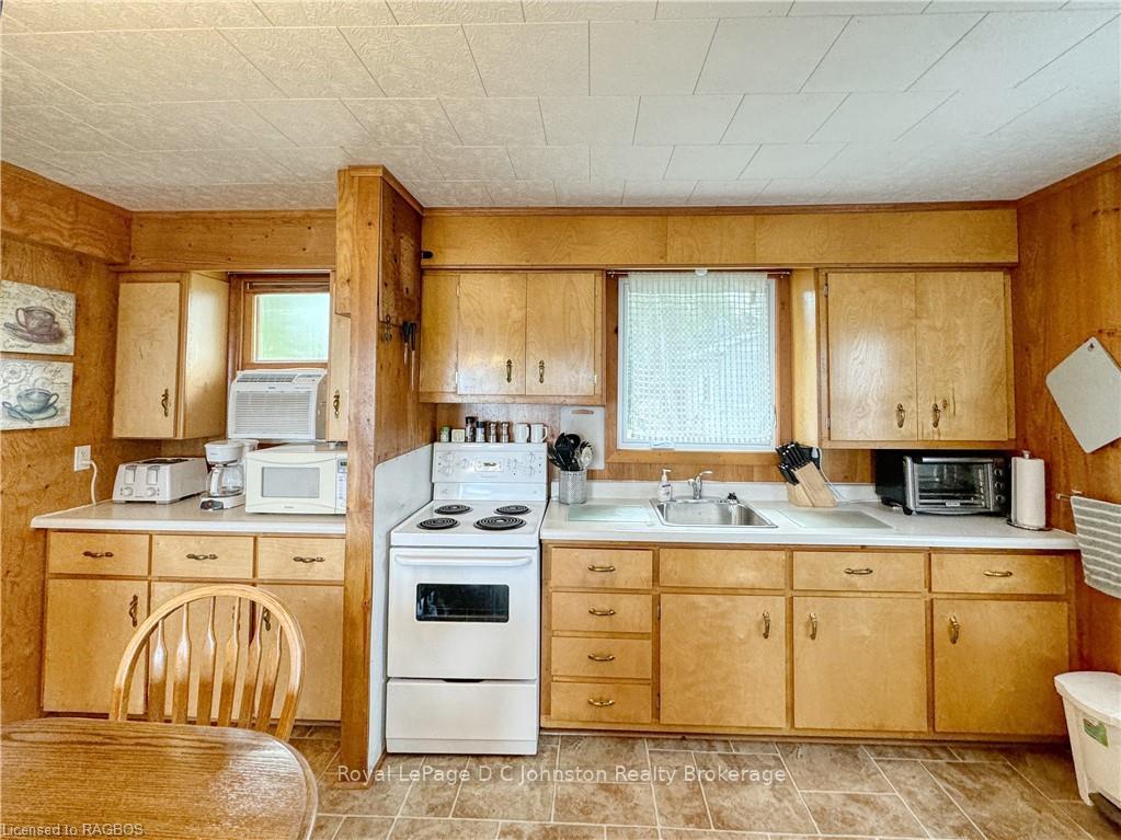 Photo 16 of 507 Bruce Road 13, Native Leased Lands — HOMEH