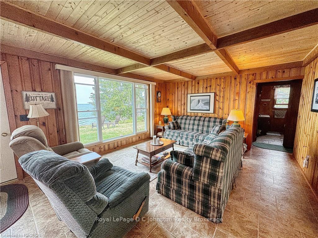 Photo 17 of 507 Bruce Road 13, Native Leased Lands — HOMEH