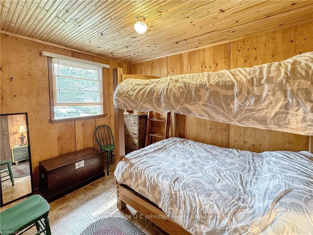 Photo 19 of 507 Bruce Road 13, Native Leased Lands — HOMEH