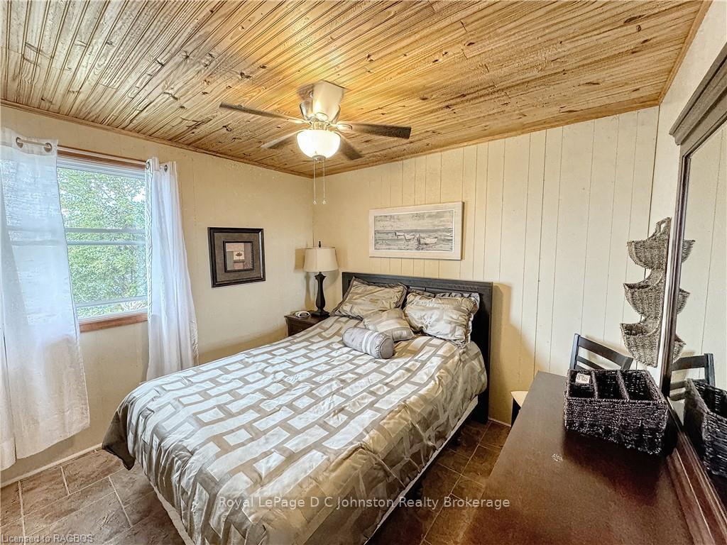 Photo 21 of 507 Bruce Road 13, Native Leased Lands — HOMEH