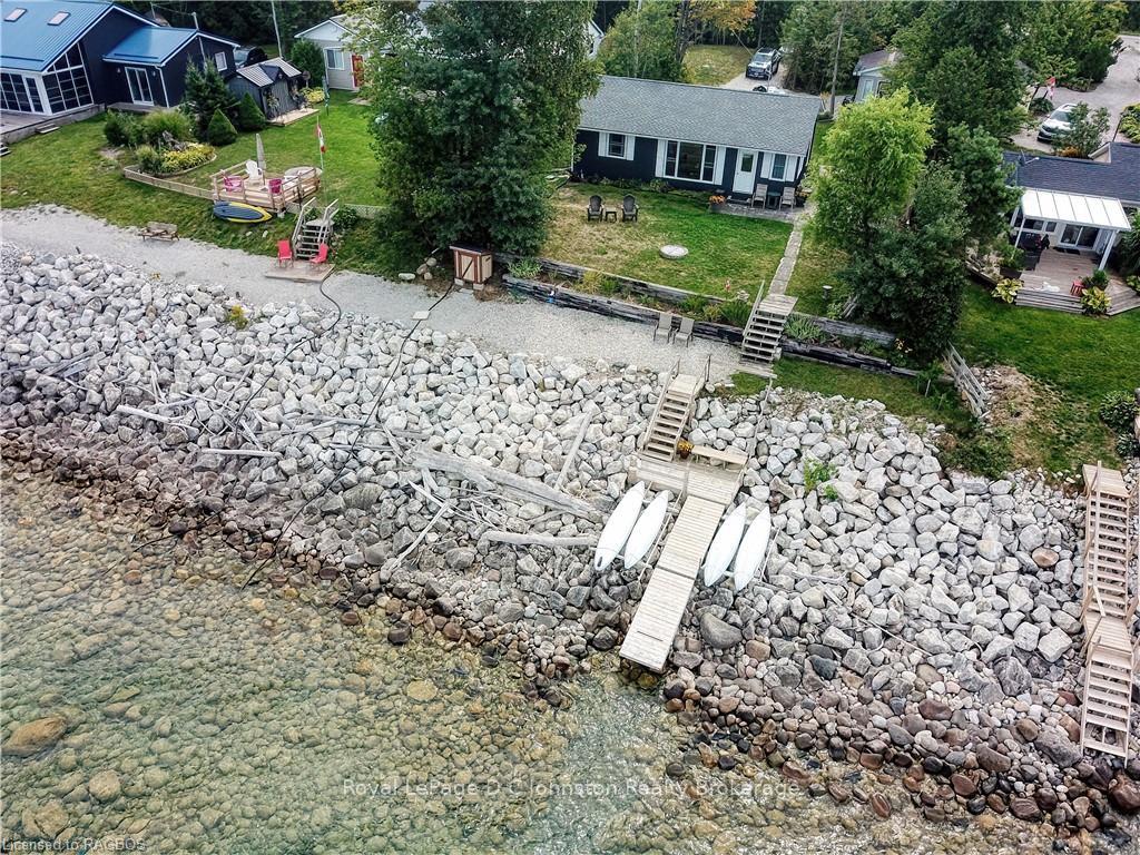 Photo 2 of 507 Bruce Road 13, Native Leased Lands — HOMEH