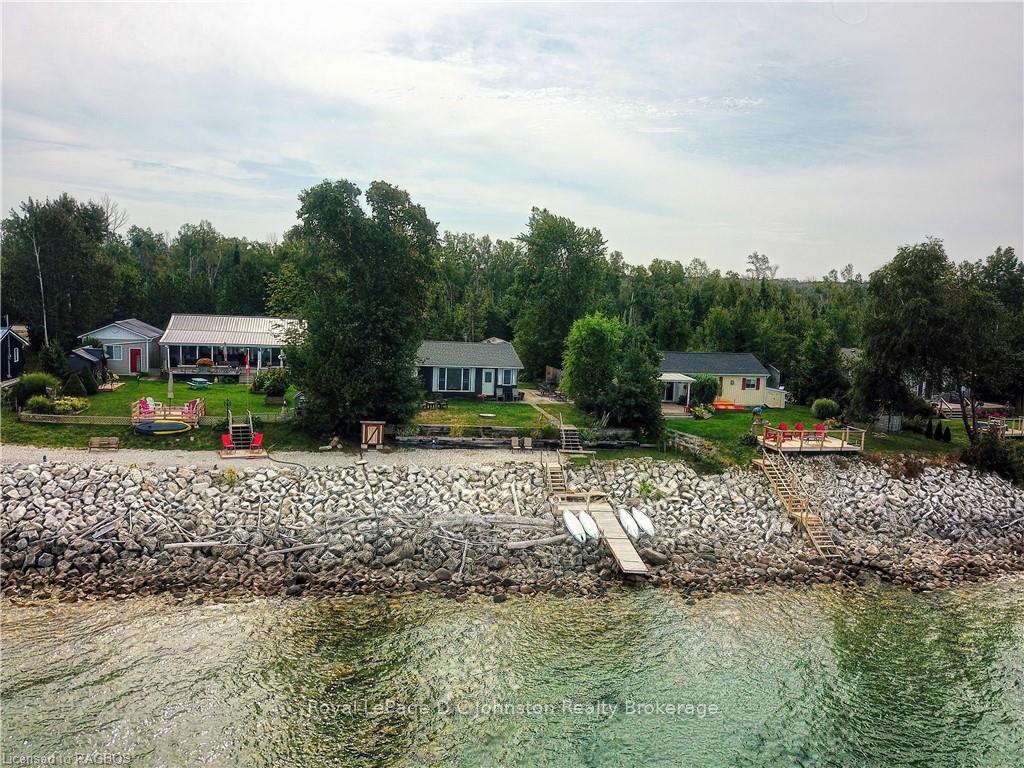 Photo 24 of 507 Bruce Road 13, Native Leased Lands — HOMEH