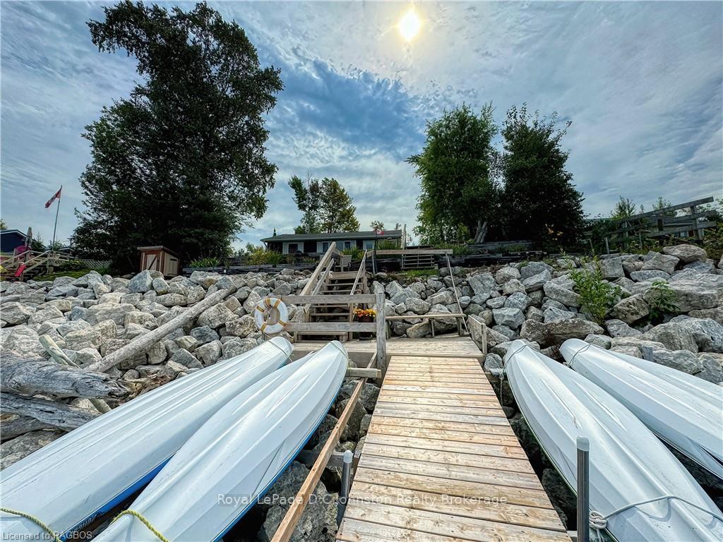 Photo 27 of 507 Bruce Road 13, Native Leased Lands — HOMEH