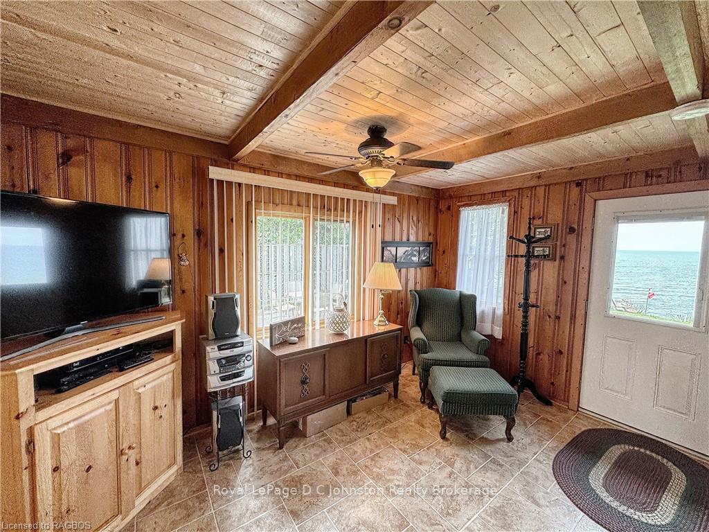 Photo 37 of 507 Bruce Road 13, Native Leased Lands — HOMEH