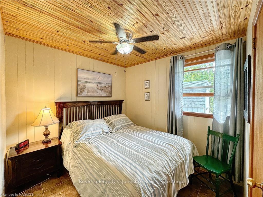 Photo 39 of 507 Bruce Road 13, Native Leased Lands — HOMEH