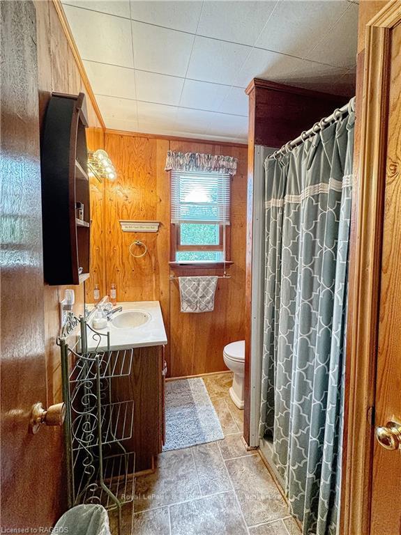 Photo 41 of 507 Bruce Road 13, Native Leased Lands — HOMEH