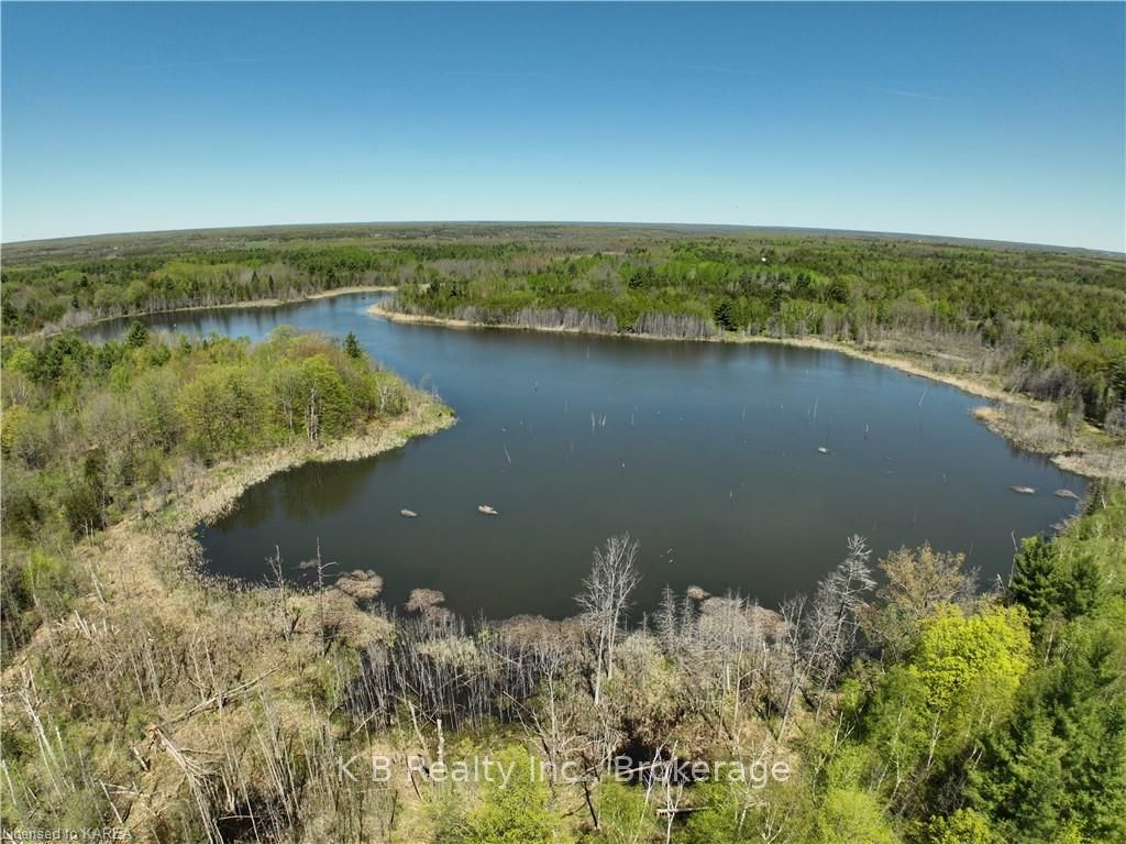 Photo 1 of 291 Barrett Road, Stirling-Rawdon, Rawdon Ward — HOMEH
