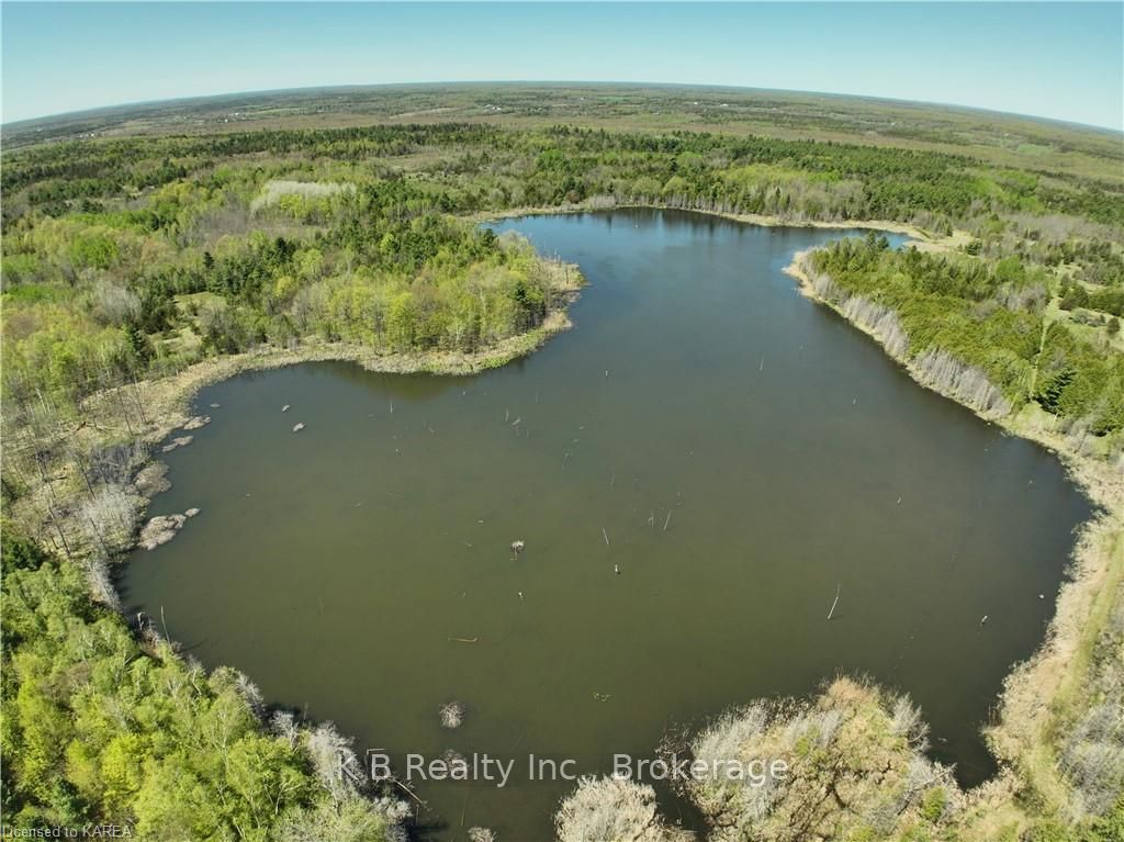 Photo 4 of 291 Barrett Road, Stirling-Rawdon, Rawdon Ward — HOMEH
