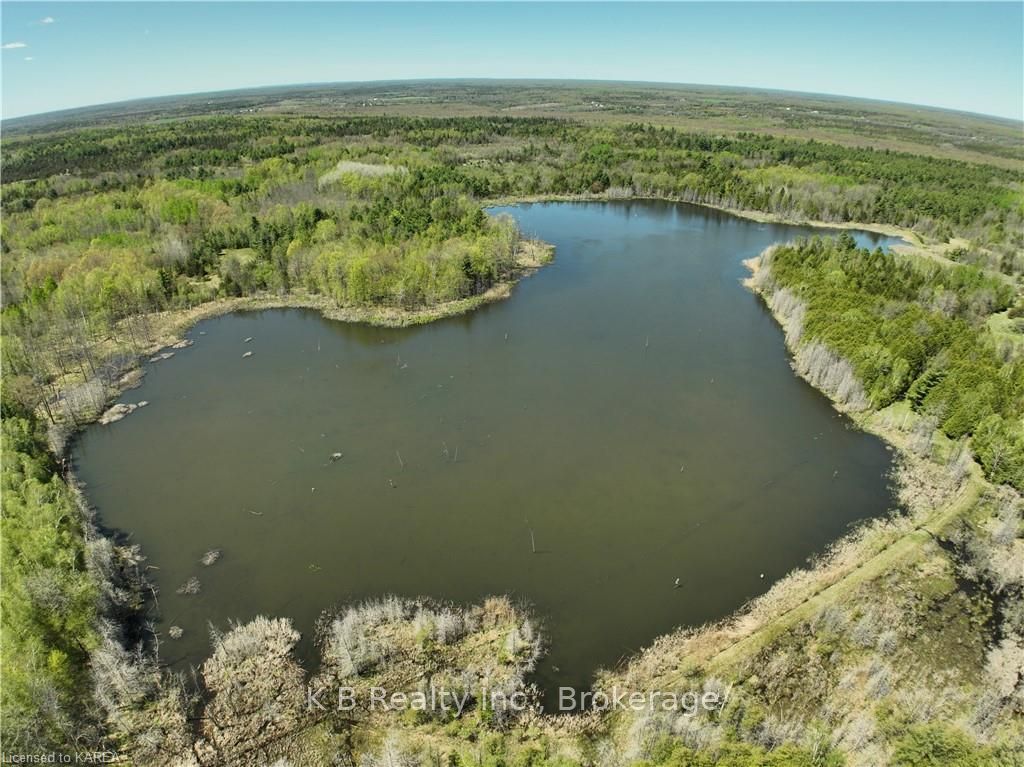 Photo 5 of 291 Barrett Road, Stirling-Rawdon, Rawdon Ward — HOMEH