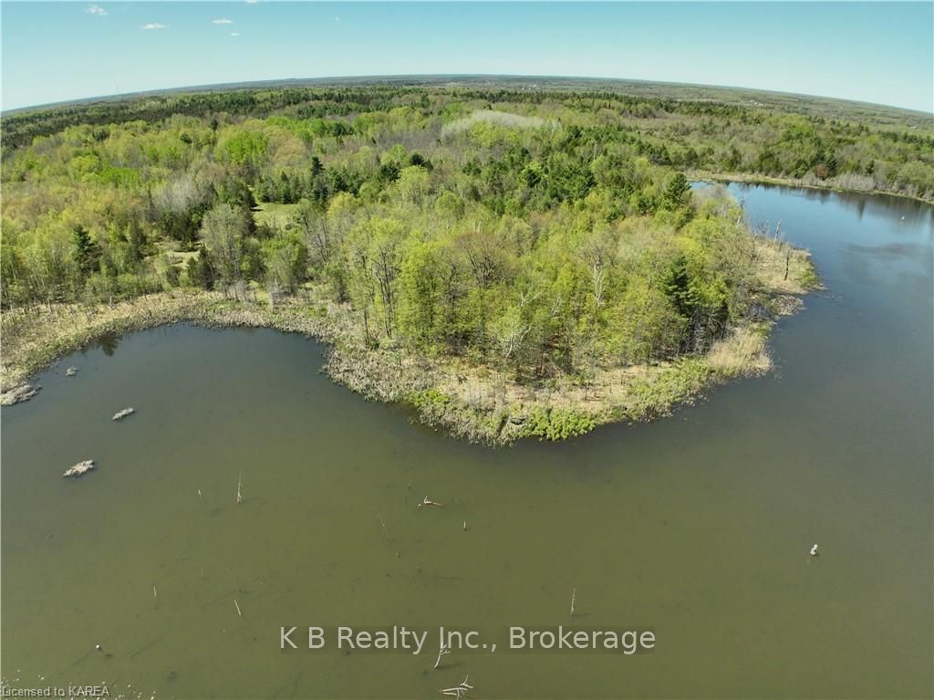 Photo 6 of 291 Barrett Road, Stirling-Rawdon, Rawdon Ward — HOMEH