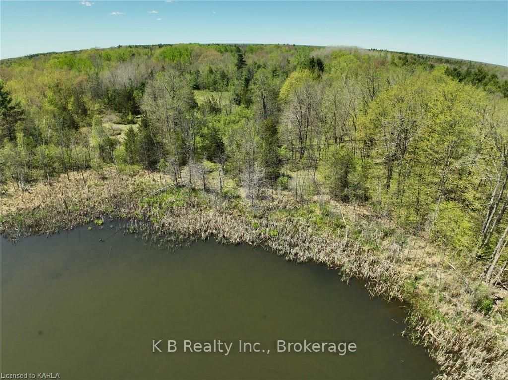 Photo 7 of 291 Barrett Road, Stirling-Rawdon, Rawdon Ward — HOMEH
